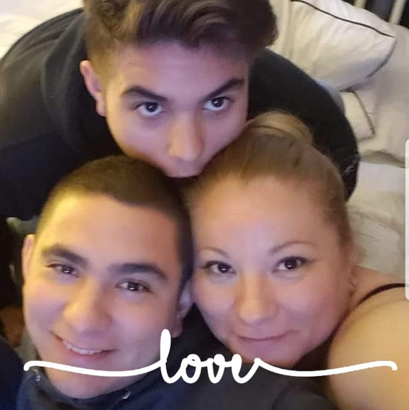 soniamontes1
